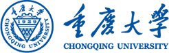 重慶大學